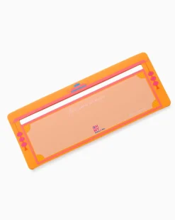 Oh My Mahjong Goldie|Mahjong Starter Kit - Sunset