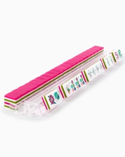 Oh My Mahjong Darjeeling|Mahjong Tile Set - Dandy