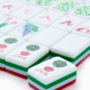 Oh My Mahjong Liberty|Mahjong Tile Set - Nantucket