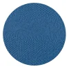 Caspari Coasters|Navy Lizard Coaster Round 8-In Felt