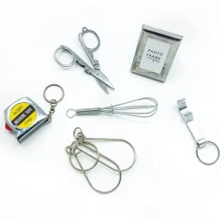 Caspari Christmas Crackers|Celebration Crackers|Nutcracker Christmas Christmas Cone Crackers-12 Inch/6In