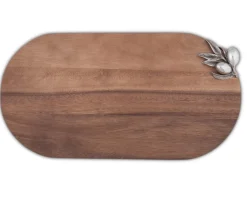 Vagabond House Cocktail Party|Kitchen Essentials|Olive Bar Board