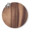 Vagabond House Kitchen Essentials|Serving Platters & Bowls|Olive Cheese Board