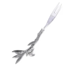 Vagabond House Serving Platters & Bowls|Olive Hors d'oeuvre Fork