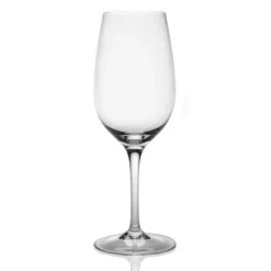 William Yeoward Fourth Of July|Mother'S Day|Olympia White Wine Glass
