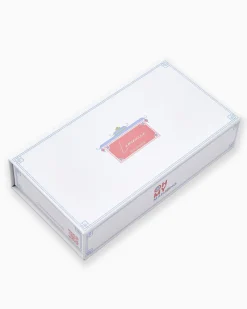 Oh My Mahjong Christmas Decor|Ornament - Luminaire 2025