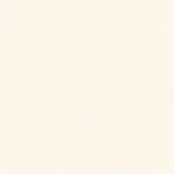 Caspari Christmas Napkins|Bridal Shower|Paper Linen Solid Dinner Napkins in Ivory - 12 Per Package