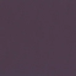 Caspari Paper Dinner Napkins|Paper Linen Solid Dinner Napkins in Aubergine - 12 Per Package