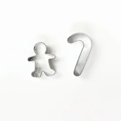 Caspari Christmas Crackers|Celebration Crackers|Peppermint 10