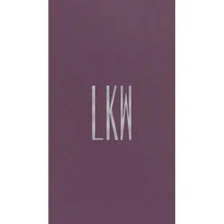 Personalization by Caspari Mother'S Day|Personalized Monogram Paper Linen Guest Towel Napkins