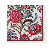 Caspari Paper Luncheon Napkins|Pontchartrain Luncheon Napkins - 20 Per Package