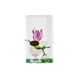 Caspari Paper Guest Towels|Sceaux Chic Guest Towel Napkins - 15 Per Package