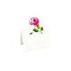 Caspari Place Cards|Sceaux Chic Place Cards - 8 Per Package
