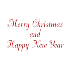 Caspari Christmas And Holiday Cards|Boxed Holiday Cards|Shining Christmas Tree Small Boxed Christmas Cards - includes 15 cards & envelopes