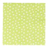 Caspari Paper Luncheon Napkins|Small Dots Spring Green Luncheon Napkins - 20 Per Package