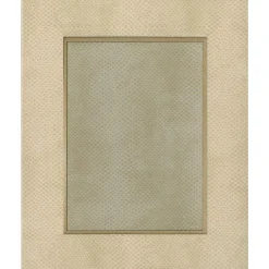 Caspari Mother'S Day|Pictures, Frames & Clocks|Snakeskin 5