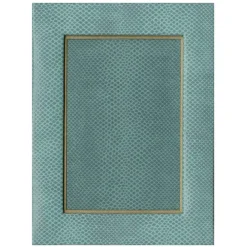 Caspari Mother'S Day|Pictures, Frames & Clocks|Snakeskin 4