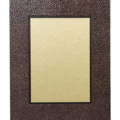 Caspari Father'S Day|Mother'S Day|Snakeskin 5