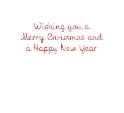 Caspari Christmas And Holiday Cards|Boxed Holiday Cards|Sparkles And Twinkles Small Boxed Christmas Cards - includes 15 cards & envelopes