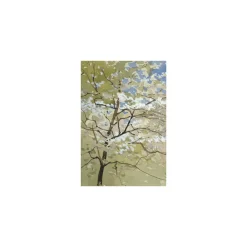 Caspari Greeting Cards|Sympathy - Set Of Six Greeting Cards And Envelopes