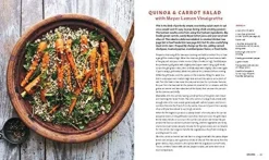 Penguin Random House Books|Thank You For Smoking