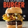 Penguin Random House Books|The Ultimate Burger