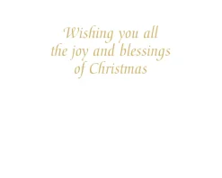 Caspari Christmas And Holiday Cards|Boxed Holiday Cards|Three Kings Ornament Classic Boxed Christmas Cards - includes 15 cards & envelopes