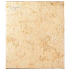 Caspari Bridge|Tortoise Bridge Gift Set - 2 Playing Card Decks & 2 Score Pads