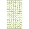 Caspari Paper Guest Towels|Trellis Paper Guest Towel Napkins - 15 Per Package