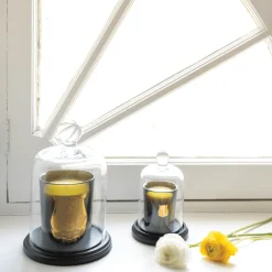 Trudon Christmas Decor|Home Fragrance & Candles|- La Cloche