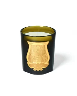 Trudon Christmas Decor|Home Fragrance & Candles|Classic Scented Candle - Abd El Kader