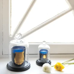 Trudon Home Fragrance & Candles|Classic Scented Candle - Maduraï