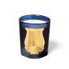 Trudon Home Fragrance & Candles|Classic Scented Candle - Salta