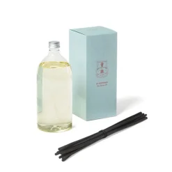 Trudon Home Fragrance & Candles|Diffuser Refill - Abd El Kader