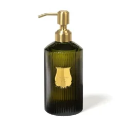 Trudon Christmas Decor|Home Fragrance & Candles|Liquid Soap - VIXI