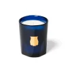 Trudon Home Fragrance & Candles|Petite Scented Candle - Salta