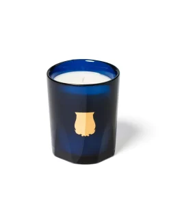 Trudon Home Fragrance & Candles|Petite Scented Candle - Maduraï