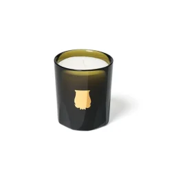 Trudon Christmas Decor|Home Fragrance & Candles|Petite Scented Candle - Ernesto