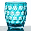 Devine Tailgates|Mother'S Day|Turquoise Lente Acrylic Tumbler - 1 Each