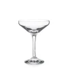 Simon Pearce Bar Drinkware|Glass Drinkware|Vintner Coupe Glass - 1 Each