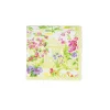 Caspari Bridal Shower|Paper Luncheon Napkins|Wedding Gazebo Luncheon Napkins - 20 Per Package
