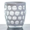Devine Father'S Day|Acrylic Drinkware|White Lente Acrylic Tumbler - 1 Each