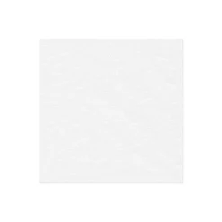 Caspari Christmas Napkins|Engagement Party|White Pearl Paper Linen Cocktail Napkins - 15 Per Package