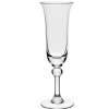 William Yeoward Mother'S Day|Bar Drinkware|Whitney Champagne Flute