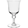 William Yeoward Mother'S Day|Glass Drinkware|Whitney Goblet