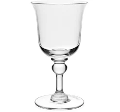 William Yeoward Mother'S Day|Glass Drinkware|Whitney Goblet