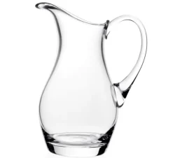 William Yeoward Mother'S Day|Vases & Centerpieces|Whitney Pitcher 3 Pint