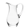 William Yeoward Mother'S Day|Vases & Centerpieces|Whitney Pitcher 25oz