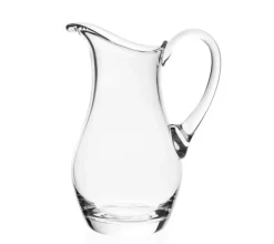 William Yeoward Mother'S Day|Vases & Centerpieces|Whitney Pitcher 25oz