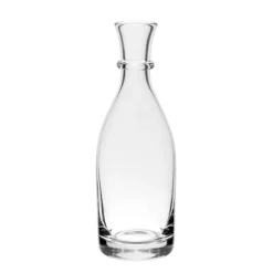 William Yeoward Glass Drinkware|Glass Drinkware|Whitney Tall Carafe